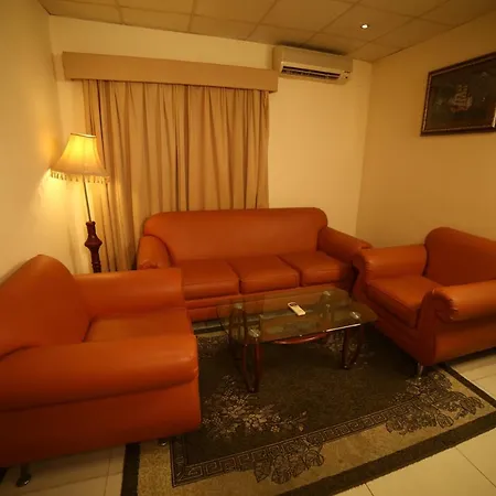 Hyde Park Hotel-2